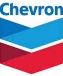 Chevron