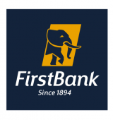 First Bank