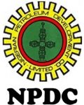 NPDC