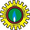 Nigerian Gas Company